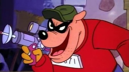 The Money Vanishes (1987) - Episode 16 poster and promotional image