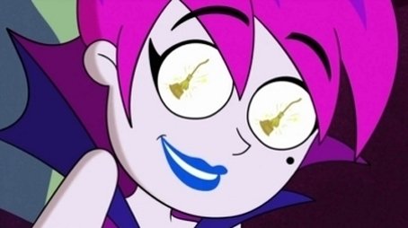Surprise (2014) - Episode 7 poster and promotional image