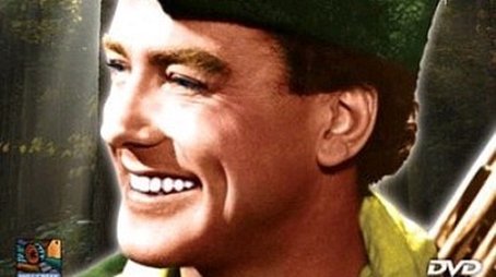 Season 2 (1956) - Season 2 poster and promotional image