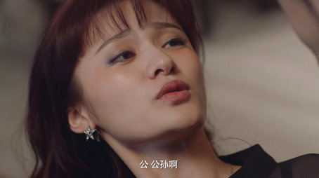 S.C.I.谜案集 Сезон 1