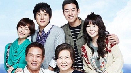 Life Is Beautiful (2010) poster