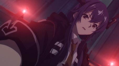 Arknights14