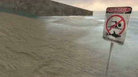 We Must Rebuild (2004) - Episode 6 poster and promotional image