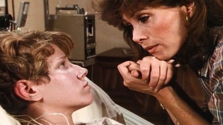 Emergency (1982) - Episode 10 poster and promotional image
