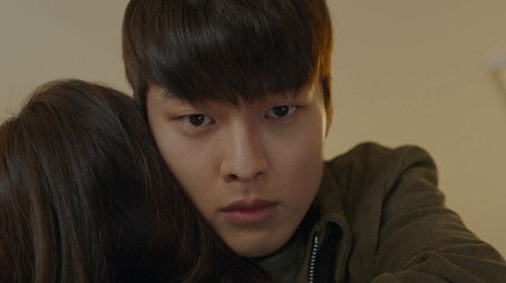 Episode 18 (2020) - Episode 18 poster and promotional image