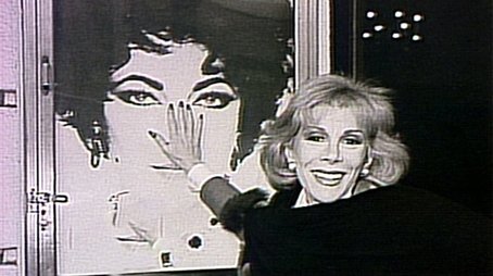Joan Rivers/Musical Youth (1983) - Episode 17 poster and promotional image
