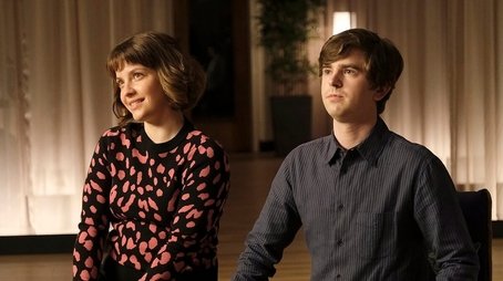 Eine Frage des Geschlechts