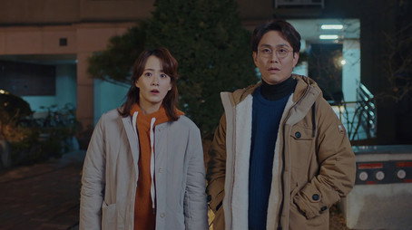 드라마 스테이지 Sezóna 3