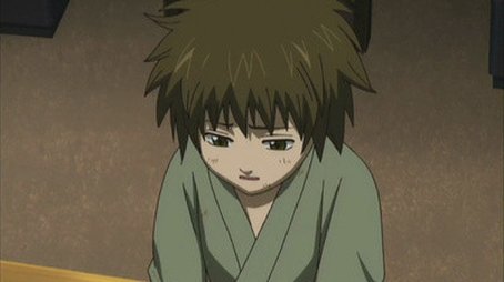 Don't Put Your Wallet In Your Back Pocket (2009) - Episode 40 poster and promotional image