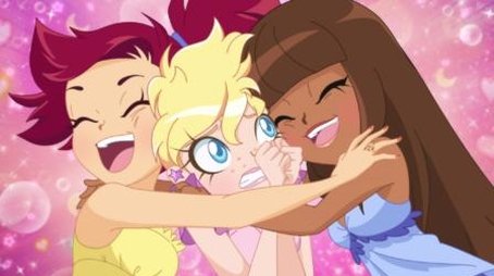 Shanila Surprise (2015) - Episode 13 poster and promotional image