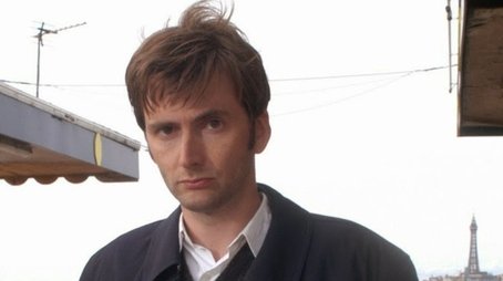 Season 1 (2004) - Season 1 poster and promotional image