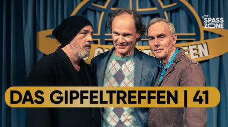 Episode 7 (2024) - Episode 7 poster and promotional image