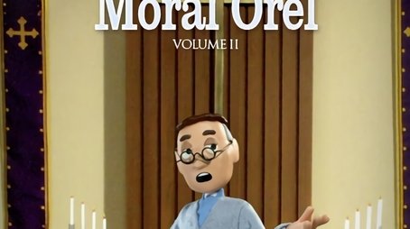 Season 2 (2006) - Season 2 poster and promotional image