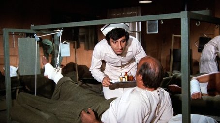 Dear Dad... Three (1973) - Episode 9 poster and promotional image