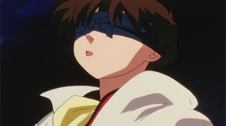 Strange Love (1993) - Episode 16 poster and promotional image