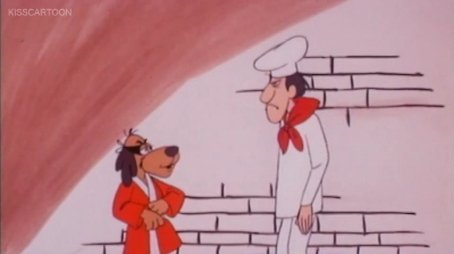 Patty Cake, Patty Cake, Bakery Man (1974) - Episode 26 poster and promotional image