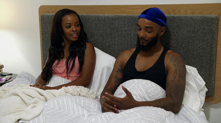 Married at First Sight Сезон 16