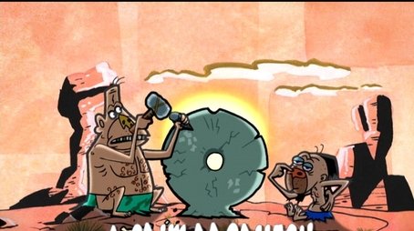 Episode 8