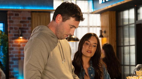 Coronation Street Temporada 67