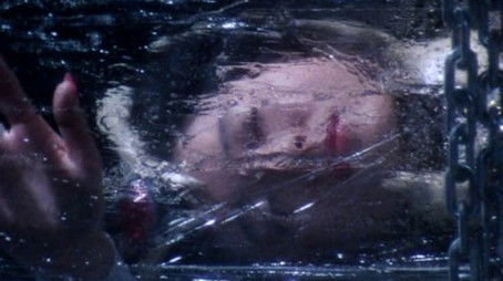 Strange! The Dark Underground Castle (1987) - Episode 2 poster and promotional image