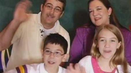 Vítejte doma Sezóna 5