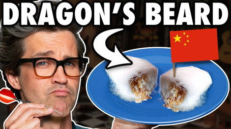 Good Mythical Morning Сезон 19