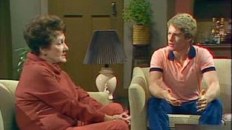 Episode 67 (1982) - Episode 67 poster and promotional image