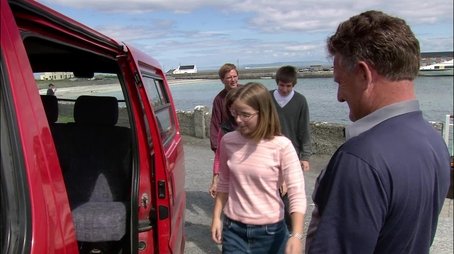 Berlin: Resilient, Reunited and Reborn (2002) - Episode 11 poster and promotional image