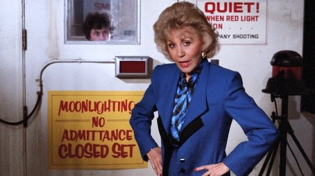 The Straight Poop (1987) - Episode 9 poster and promotional image