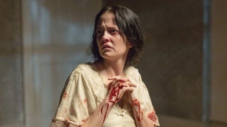 Penny Dreadful21