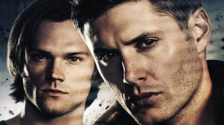 Season 7 (2011) - Season 7 poster and promotional image