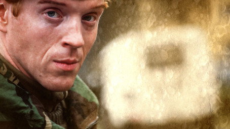 Remembers… Сезон 2