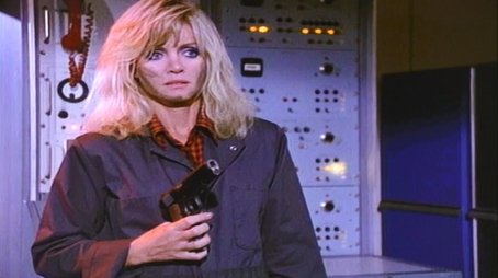 All's Well (1985) - Episode 12 poster and promotional image