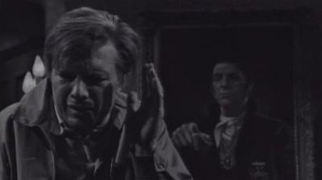 DS-216 (1967) - Episode 25 poster and promotional image