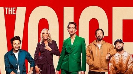 Season 14 (2024) - Season 14 poster and promotional image