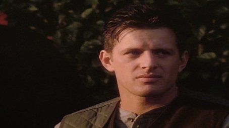 A Change of Season (1995) - Episode 1 poster and promotional image