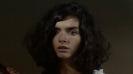 Episode 27 (1984) - Episode 27 poster and promotional image