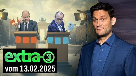 Episode 3 (2025) - Episode 3 poster and promotional image