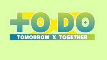 Season 1 (2020) - Season 1 poster and promotional image