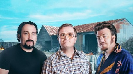Season 9 (2015) - Season 9 poster and promotional image