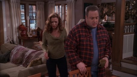 Deacon Blues (2001) - Episode 15 poster and promotional image