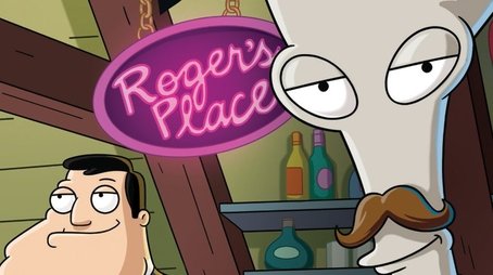 Season 10 (2013) - Season 10 poster and promotional image