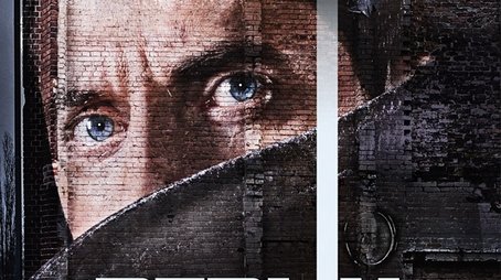 Season 1 (2016) - Season 1 poster and promotional image