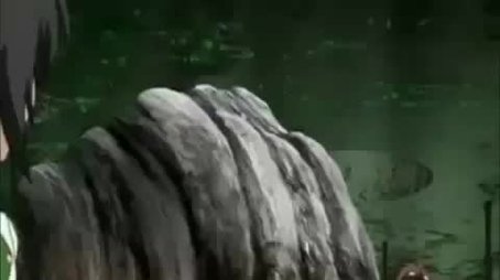 Gundalia Under Fire (2011) - Episode 17 poster and promotional image
