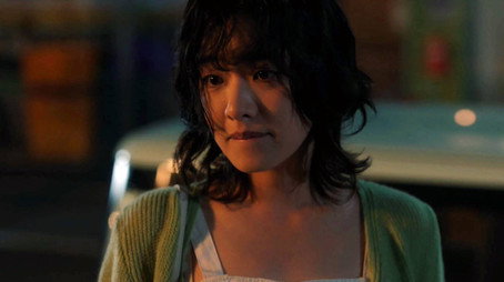 오프닝 Stagione 3