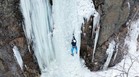 Wild Hokkaido! Сезон 6