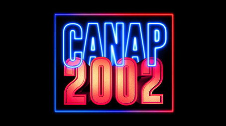 Canap Сезон 1