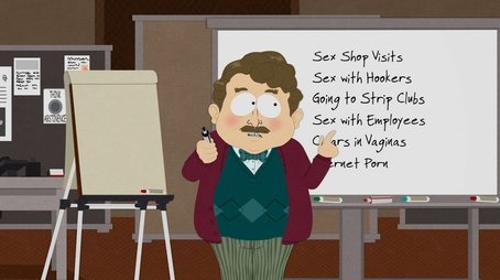 Sexual Healing (2010) - Episode 1 poster and promotional image