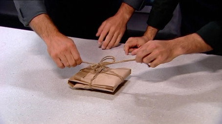 My Kitchen Rules Сезон 3