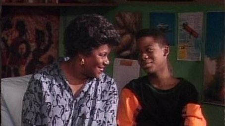 Who's Who (3) (1993) - Episode 25 poster and promotional image